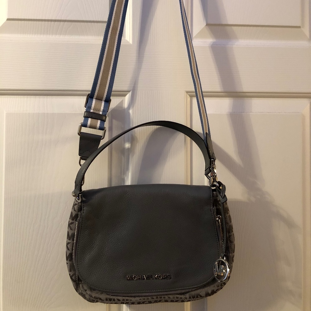 Michael Kors Crossbody bag